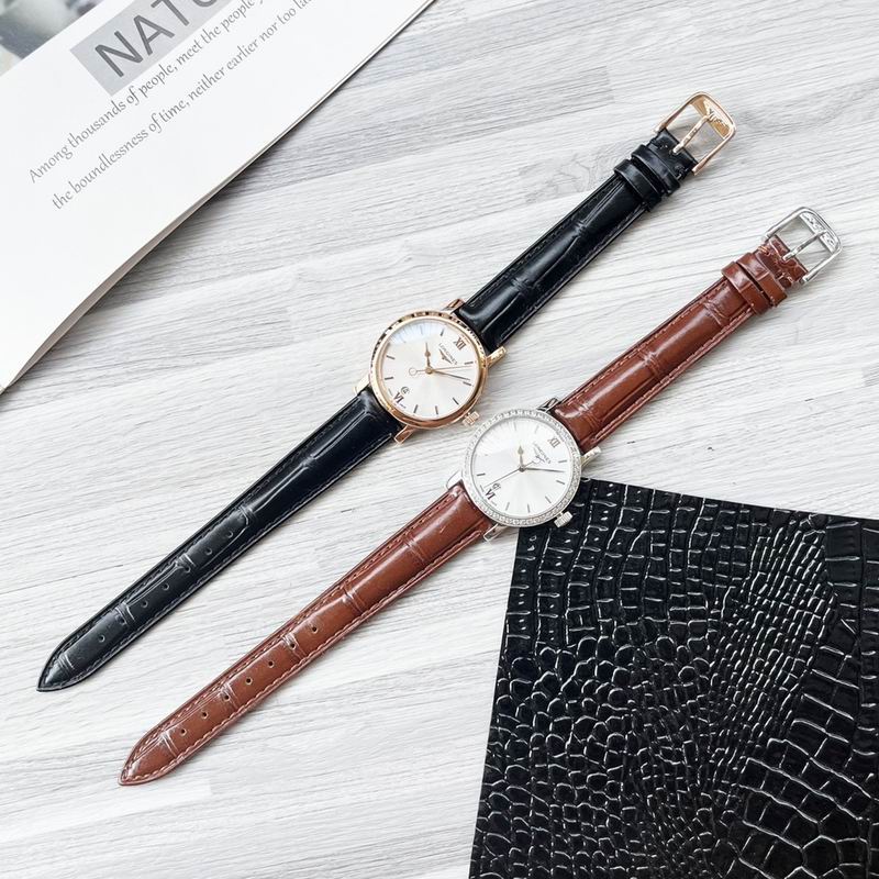 Longines woman  watch 082356